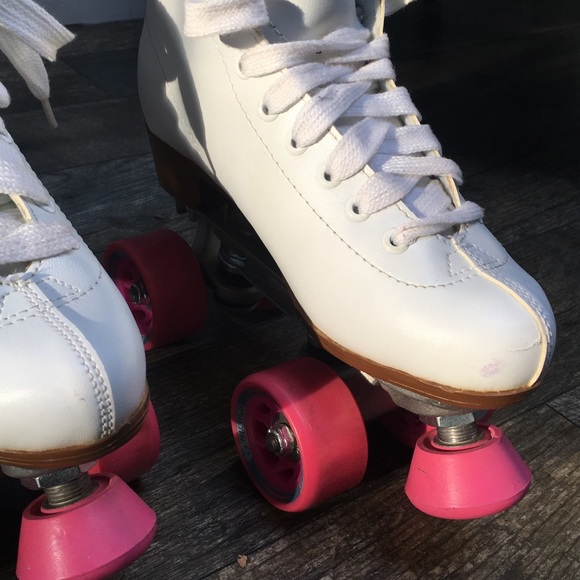 Chicago roller skates - Picture 6 of 6